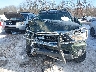 3TMJU4GN1DM****** Destrozados 2013 Toyota Tacoma en Estado de Nueva York