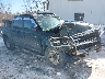 3TMJU4GN1DM****** Usados 2013 Toyota Tacoma en Estado de Nueva York