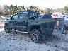 3TMJU4GN1DM****** Reparables 2013 Toyota Tacoma en Estado de Nueva York