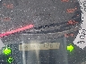 3TMJU4GN1DM****** Salvamento 2013 Toyota Tacoma