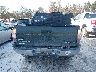 3TMJU4GN1DM****** Destrozados 2013 Toyota Tacoma