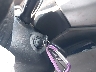 3TMJU4GN1DM****** Salvamento 2013 Toyota Tacoma en Estado de Nueva York