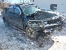 3TMJU4GN1DM****** Salvamento y Destrozados 2013 Toyota Tacoma en Albany