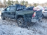 3TMJU4GN1DM****** Salvamento y Reparables 2013 Toyota Tacoma en Albany