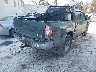 3TMJU4GN1DM****** Salvamento y Destrozados 2013 Toyota Tacoma en Estado de Nueva York
