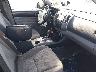 3TMJU4GN1DM****** Usados y Reparables 2013 Toyota Tacoma en Estado de Nueva York