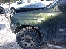 3TMJU4GN1DM****** Salvamento y Reparables 2013 Toyota Tacoma en Estado de Nueva York