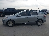 JM1BL1SF0A1****** Reparables 2010 Mazda 3 en Estado de Texas