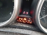 JM1BL1SF0A1****** Salvamento 2010 Mazda 3