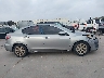 JM1BL1SF0A1****** Usados 2010 Mazda 3 en Estado de Texas