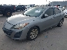 JM1BL1SF0A1****** Usados y Reparables 2010 Mazda 3 en Houston North