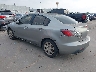 JM1BL1SF0A1****** Salvamento y Reparables 2010 Mazda 3 en Houston North