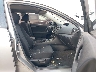 JM1BL1SF0A1****** Usados y Reparables 2010 Mazda 3 en Estado de Texas
