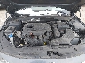 5XXGT4L36KG****** Repairable 2019 Kia Optima in Indianapolis