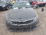 5XXGT4L36KG****** Salvage 2019 Kia Optima in Indiana State