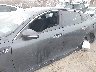 5XXGT4L36KG****** Used 2019 Kia Optima in Indiana State