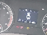 5XXGT4L36KG****** Repairable 2019 Kia Optima in Indiana State