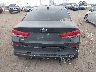 5XXGT4L36KG****** Salvage 2019 Kia Optima