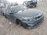 5XXGT4L36KG****** Salvage and Wrecked 2019 Kia Optima in Indianapolis
