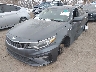 5XXGT4L36KG****** Used and Repairable 2019 Kia Optima in Indianapolis