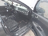 5XXGT4L36KG****** Used and Repairable 2019 Kia Optima in Indiana State