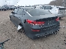 5XXGT4L36KG****** Salvage and Repairable 2019 Kia Optima in Indiana State