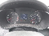 5XXGT4L36KG****** Salvage 2019 Kia Optima in Indianapolis
