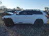 1C4RJEBG0LC****** Salvage 2020 Jeep Grand Cherokee