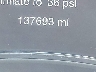 1C4RJEBG0LC****** Wrecked 2020 Jeep Grand Cherokee