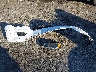 1C4RJEBG0LC****** Wrecked 2020 Jeep Grand Cherokee in Georgia State