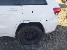 1C4RJEBG0LC****** Repairable 2020 Jeep Grand Cherokee