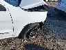 1C4RJEBG0LC****** Used and Repairable 2020 Jeep Grand Cherokee in Atlanta South