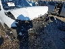 1C4RJEBG0LC****** Salvage and Repairable 2020 Jeep Grand Cherokee in Atlanta South