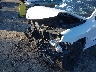 1C4RJEBG0LC****** Salvage and Wrecked 2020 Jeep Grand Cherokee in Georgia State