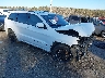 1C4RJEBG0LC****** Salvage and Wrecked 2020 Jeep Grand Cherokee in Atlanta South