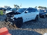 1C4RJEBG0LC****** Used and Repairable 2020 Jeep Grand Cherokee in Atlanta South