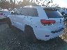 1C4RJEBG0LC****** Salvage and Repairable 2020 Jeep Grand Cherokee in Atlanta South
