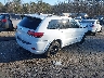 1C4RJEBG0LC****** Salvage and Wrecked 2020 Jeep Grand Cherokee in Georgia State