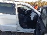 1C4RJEBG0LC****** Used and Repairable 2020 Jeep Grand Cherokee in Georgia State