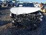 1C4RJEBG0LC****** Salvage and Repairable 2020 Jeep Grand Cherokee in Georgia State