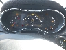 1C4RJEBG0LC****** Salvage 2020 Jeep Grand Cherokee in Atlanta South
