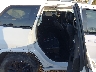 1C4RJEBG0LC****** Wrecked 2020 Jeep Grand Cherokee in Atlanta South
