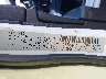 1C4RJEBG0LC****** Used 2020 Jeep Grand Cherokee in Atlanta South