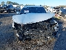 1C4RJEBG0LC****** Used 2020 Jeep Grand Cherokee in Georgia State