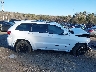 1C4RJEBG0LC****** Repairable 2020 Jeep Grand Cherokee in Georgia State