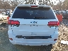 1C4RJEBG0LC****** Used 2020 Jeep Grand Cherokee