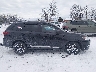 JA4AZ3A37JJ****** Reparables 2018 Mitsubishi Outlander en Estado de Virginia Occidental