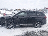 JA4AZ3A37JJ****** Salvamento 2018 Mitsubishi Outlander
