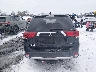 JA4AZ3A37JJ****** Usados 2018 Mitsubishi Outlander