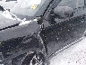 JA4AZ3A37JJ****** Reparables 2018 Mitsubishi Outlander